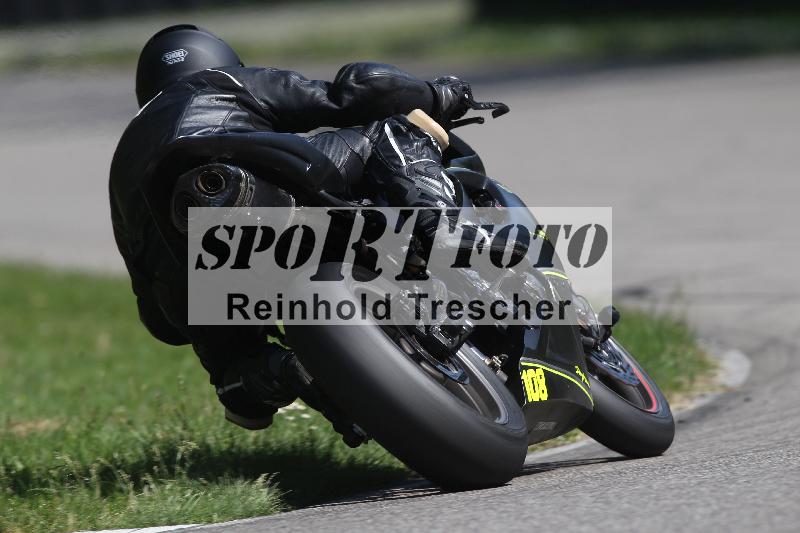 /11 29.04.2025 PROMAX ADR/Gruppe rot/108